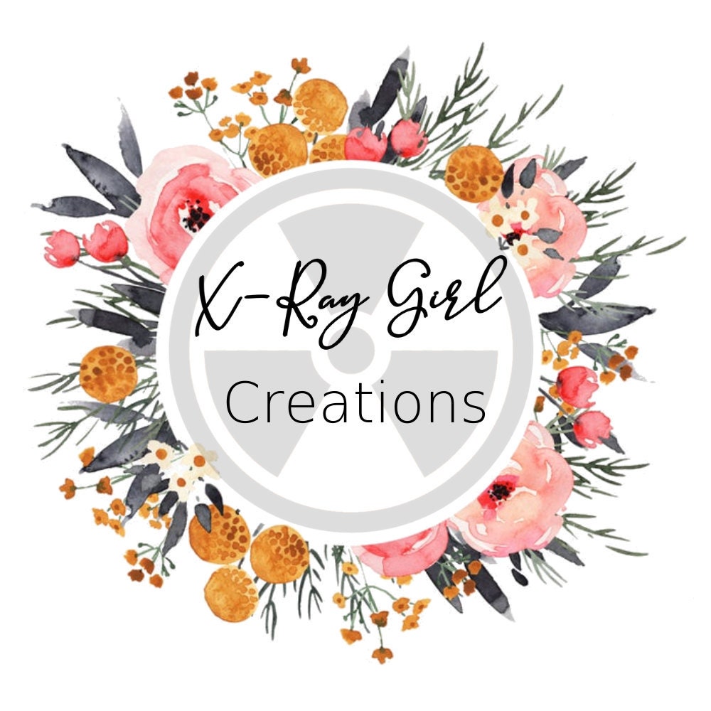 XrayGirlCreations