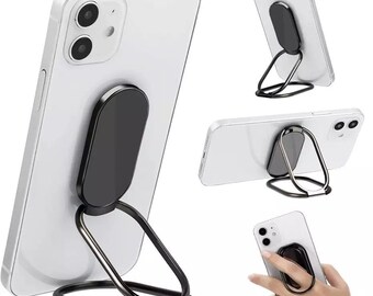 Finger Grip Stand Holder,360 Degrees Rotation,Compatible with iPhone,Samsung,Phone Case,etc Hope and Love Religious Cross Easter Faith Cell Phone Ring Holder Finger Grip Stand Holder,360 Degrees Rotation,Compatible with iPhone,Samsung,Phone Case,etc Hope and Love Religious Cross Easter Faith Cell Phone Ring Holder