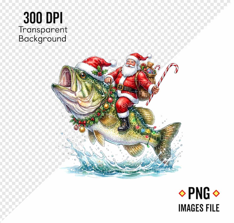 Magliette a tema pesca | Motivi esclusivi