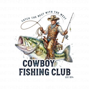 9wt fly reels on sale Pelican Reels Flight 2.0 LG (7-9WT) Fly Reel