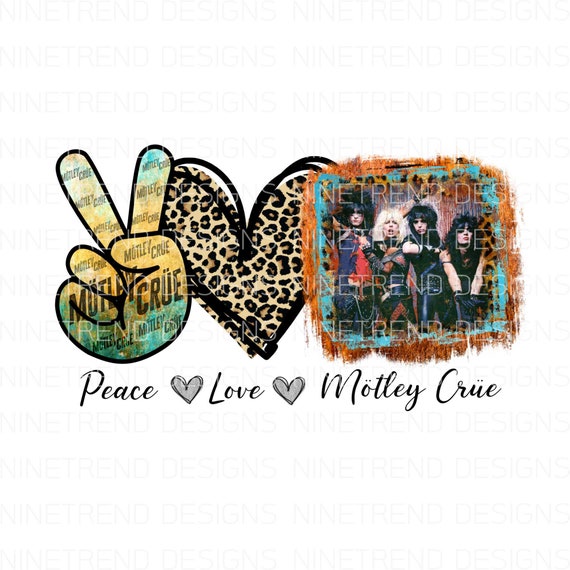 Download Peace Love Rock Roll Svg Png Sublimation Digital Download Peace Love Rock And Roll Design Sublimation Design Peace Love Rock And Roll Png Prints Digital Prints Las Hermosas Fr