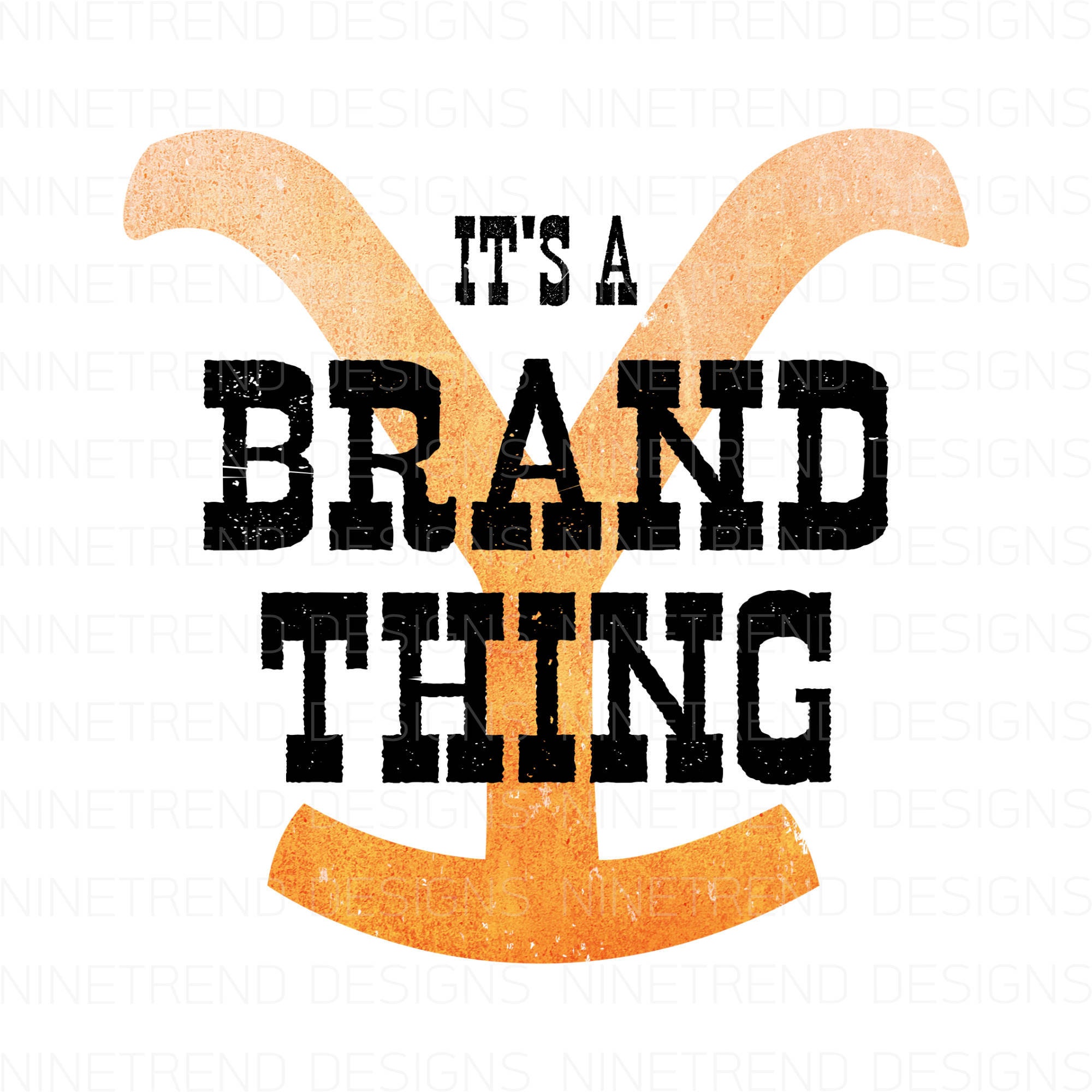 На чёрном фоне. Your thing brand пермь. Brand things. Brandshop логотип. Brand things.