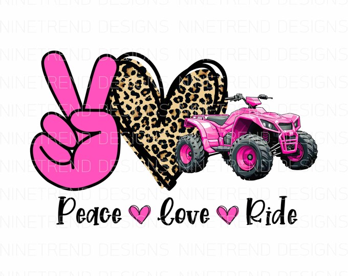 Lover Ride Art This item is unavailable - Etsy