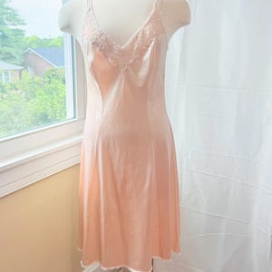 Union Made Dress - Etsy