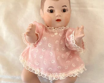 * antique baby doll ୨୧ * 小さな陶器製 の女の子 il_340x270.6827386258_civz.jpg