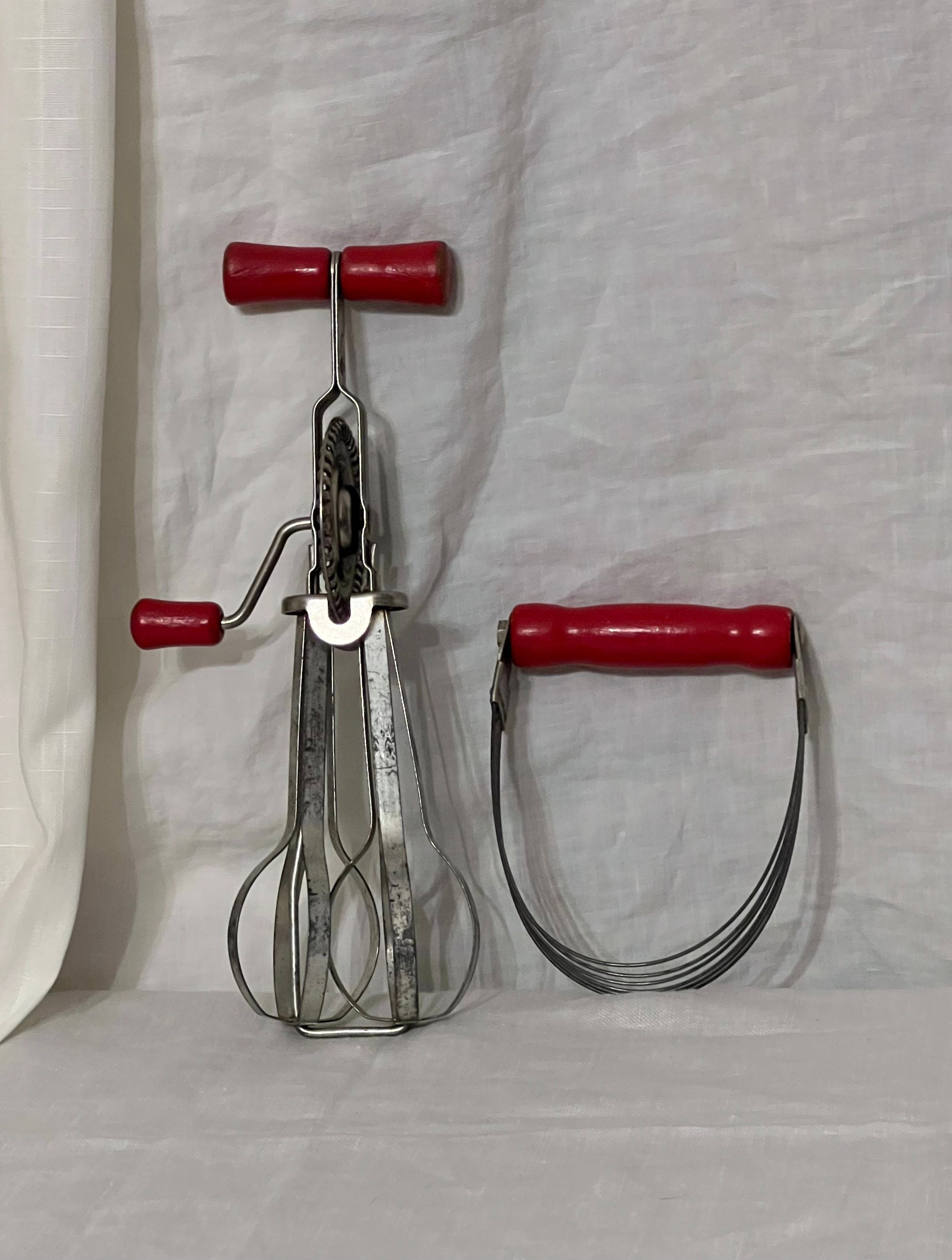 antique hand mixers for sale