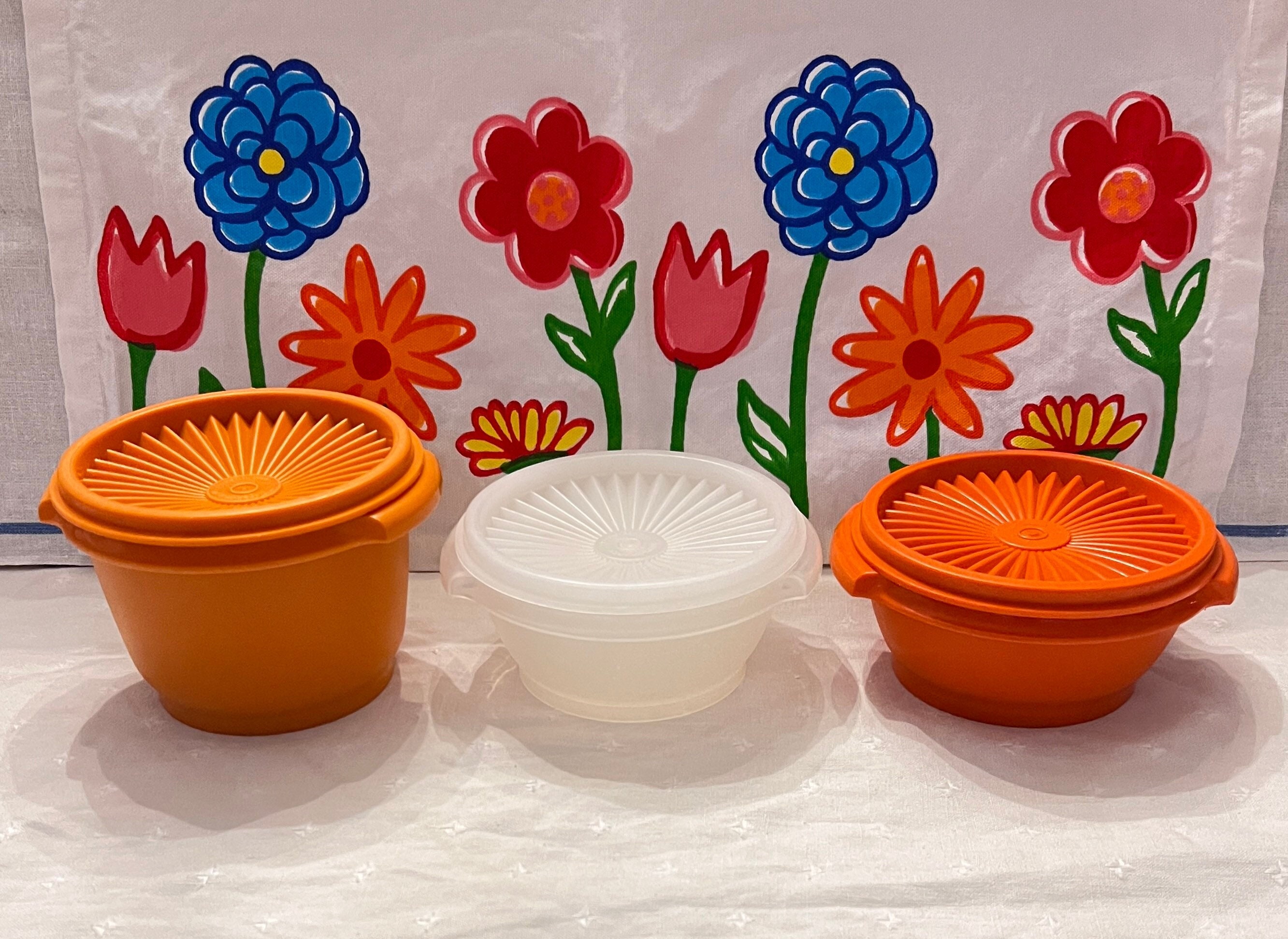 Tupperware 12点 61jWPeNU0QL._UF350,350_QL50_.jpg