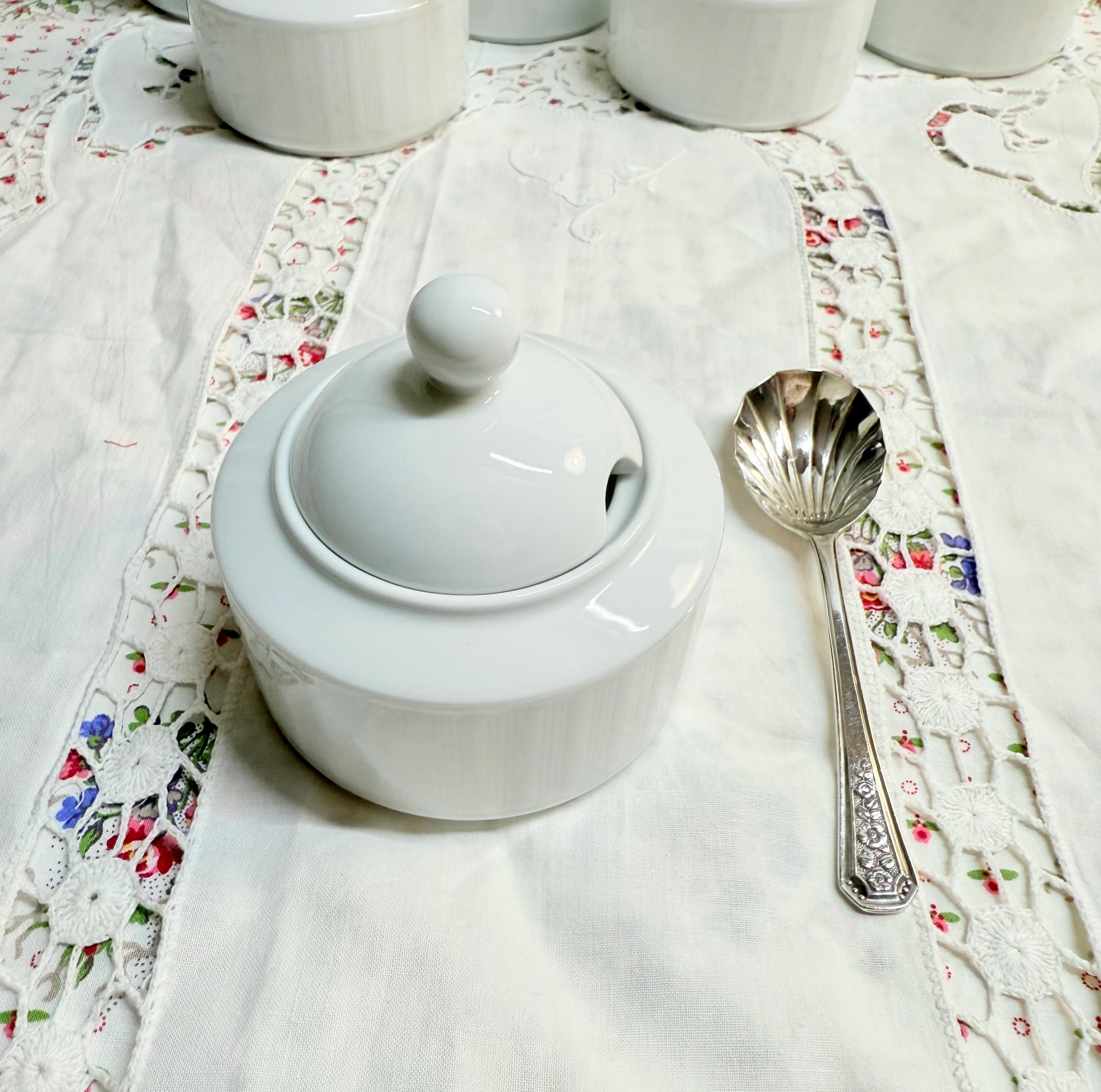 Comptoir De Famille - Etsy