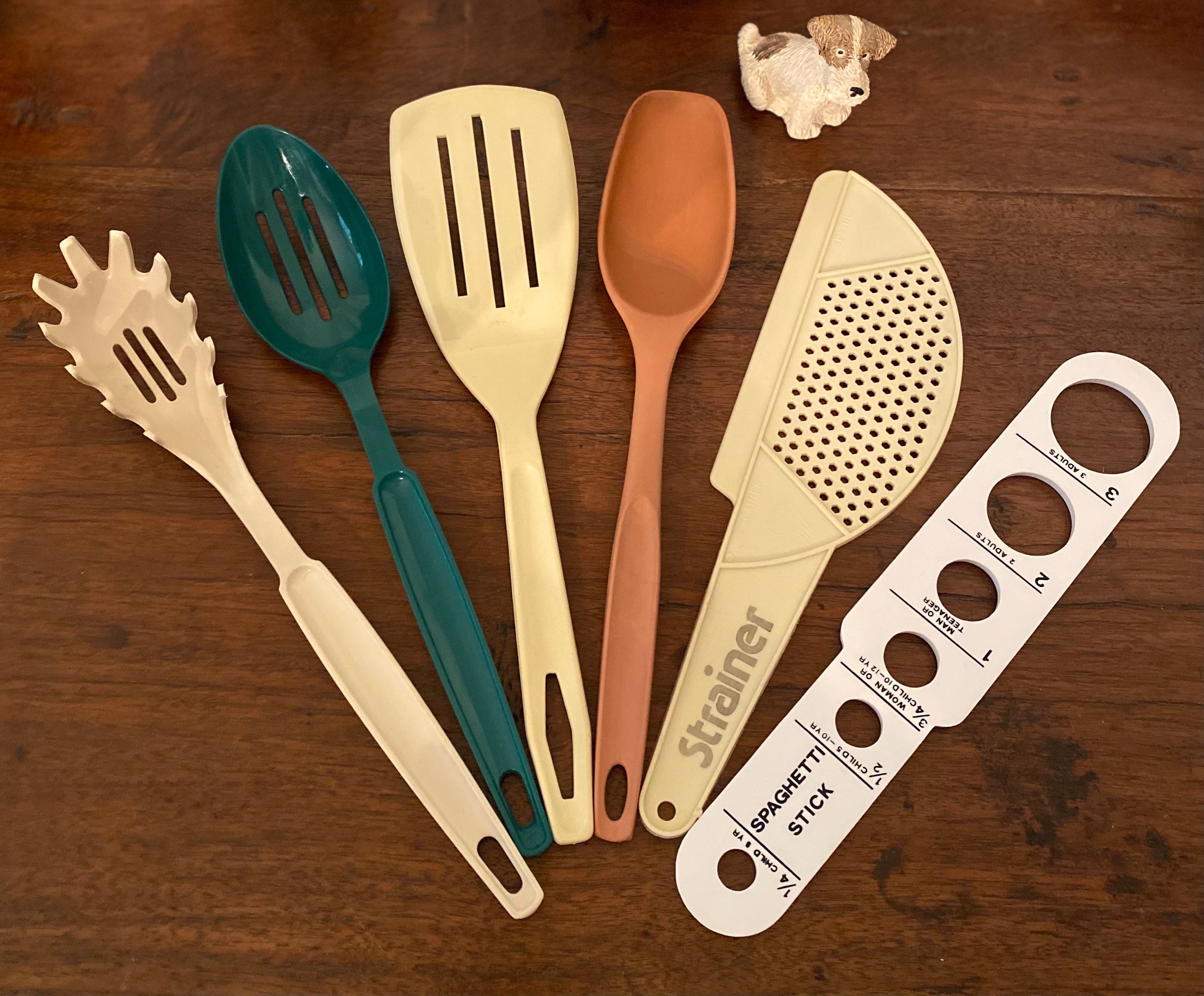 Foley Spatula for sale Only 2 left at 75