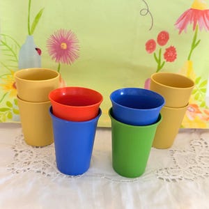 cup stanley starbucks Starbucks + Stanley Delightful Collection **Thailand Exclusive** – Katz Cupz