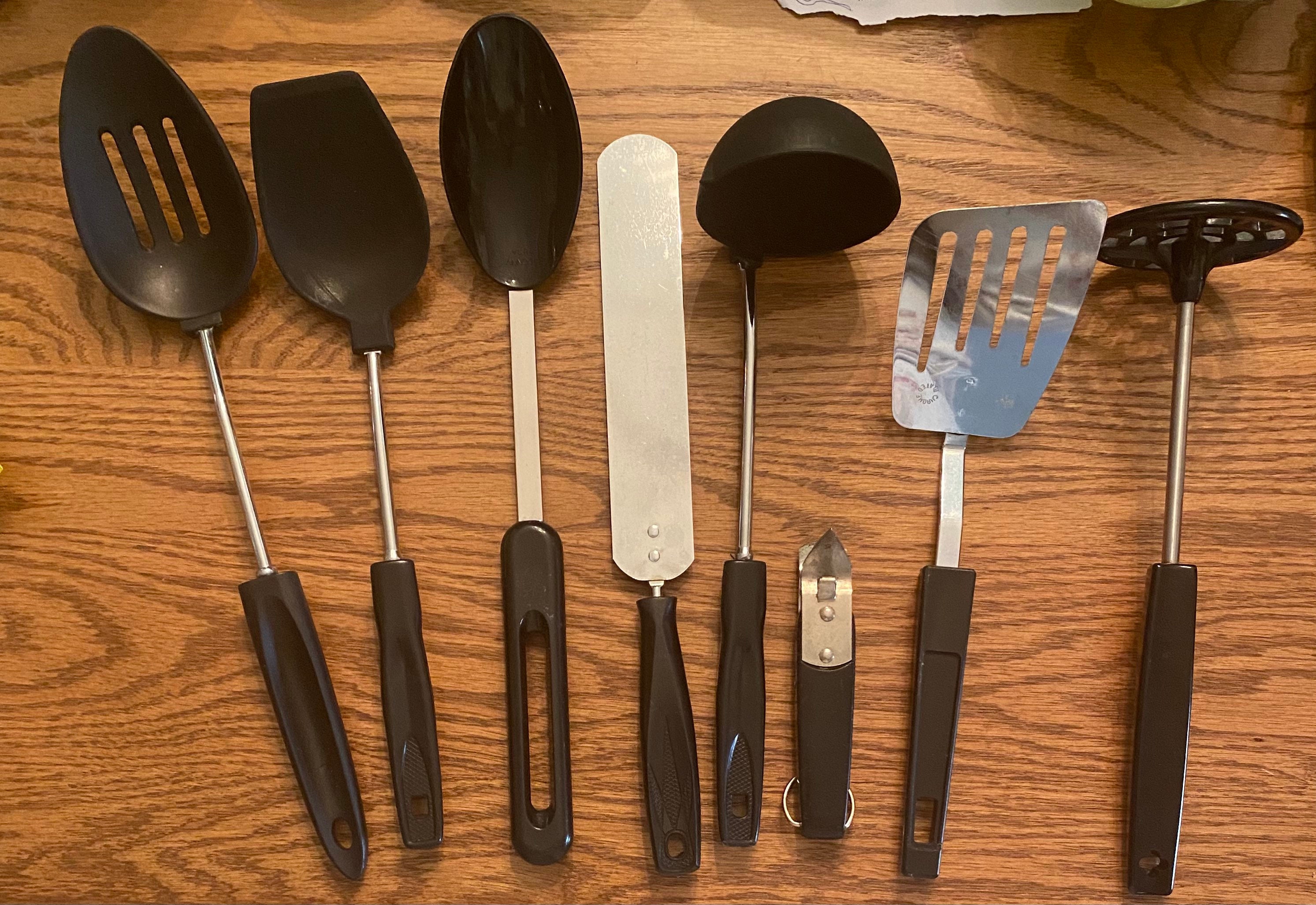 Ekco Spatula for sale Only 4 left at 65