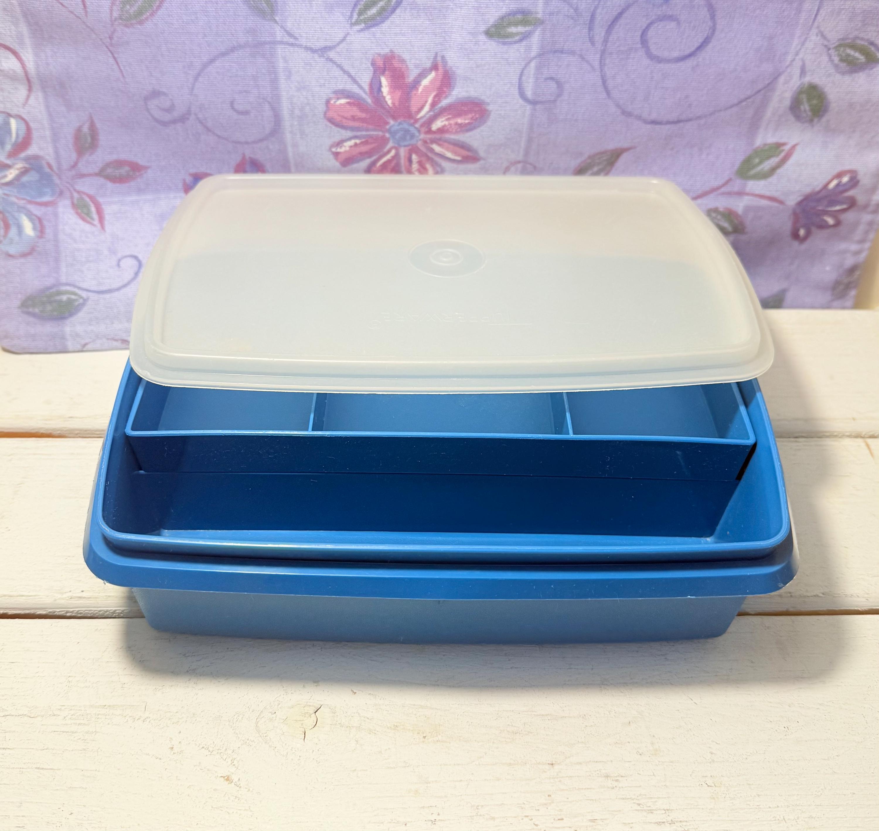 Tupperware ♡新品未使用　ボウルMMセット　昭和レトロ　ギフトボックス Tupperware ♡新品未使用 ボウルMMセット 昭和レトロ ギフト