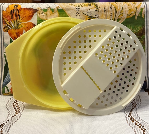 Tupperwareだ円キャニスター7点まとめ 61WUvpNWhyL._UF350,350_QL80_.jpg