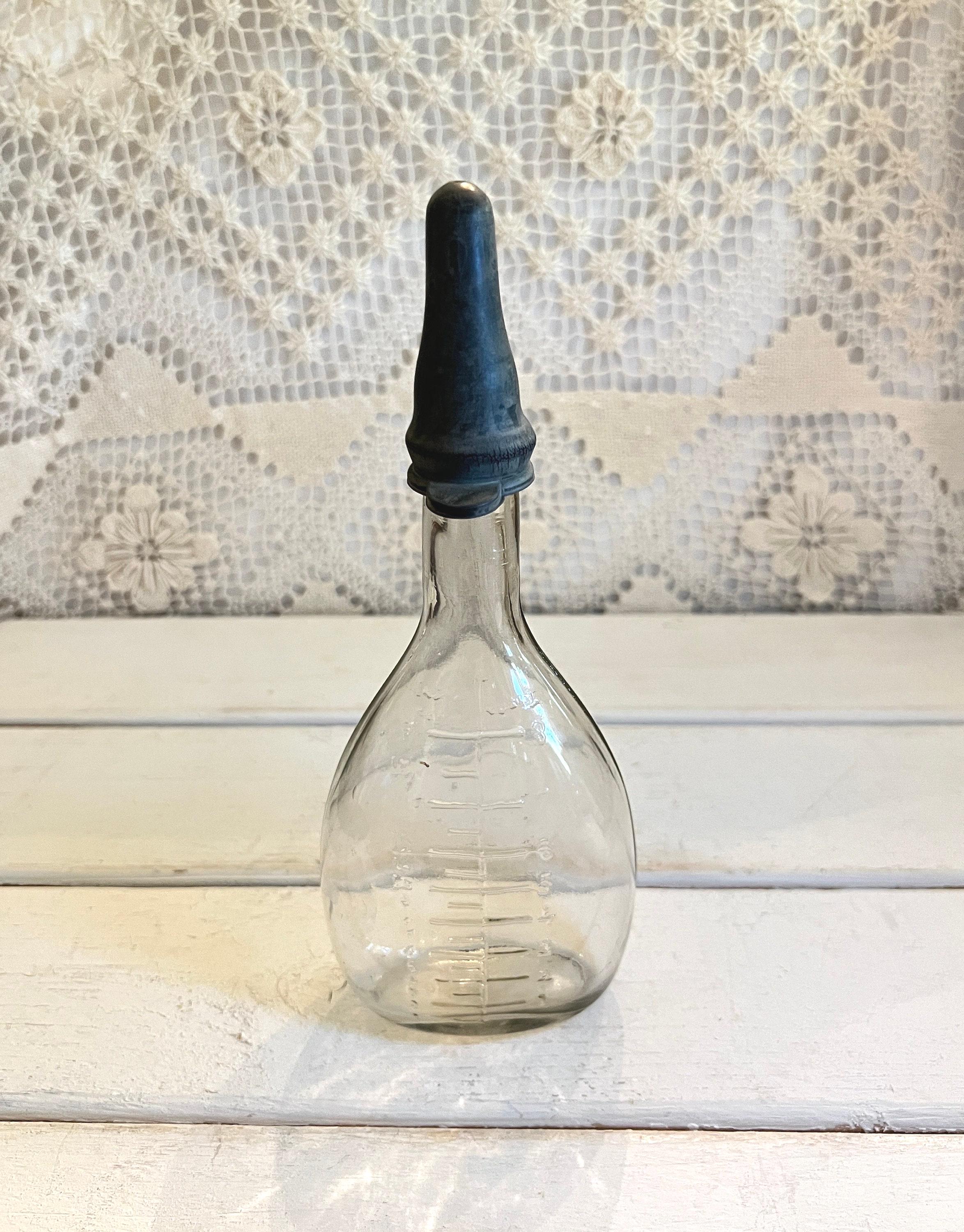 キャロン　ニュイドノエル　ANTIQUE　BOTTLE キャロンニュイドノエルANTIQUEBOTTLE