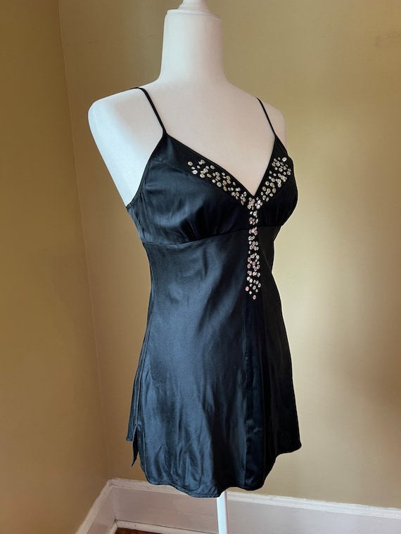 Express silk camisole sale