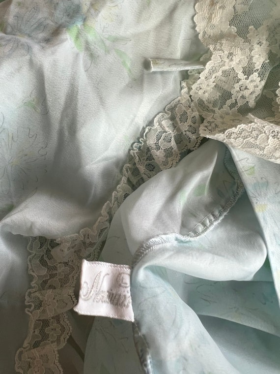 Sleep bed jacket shop