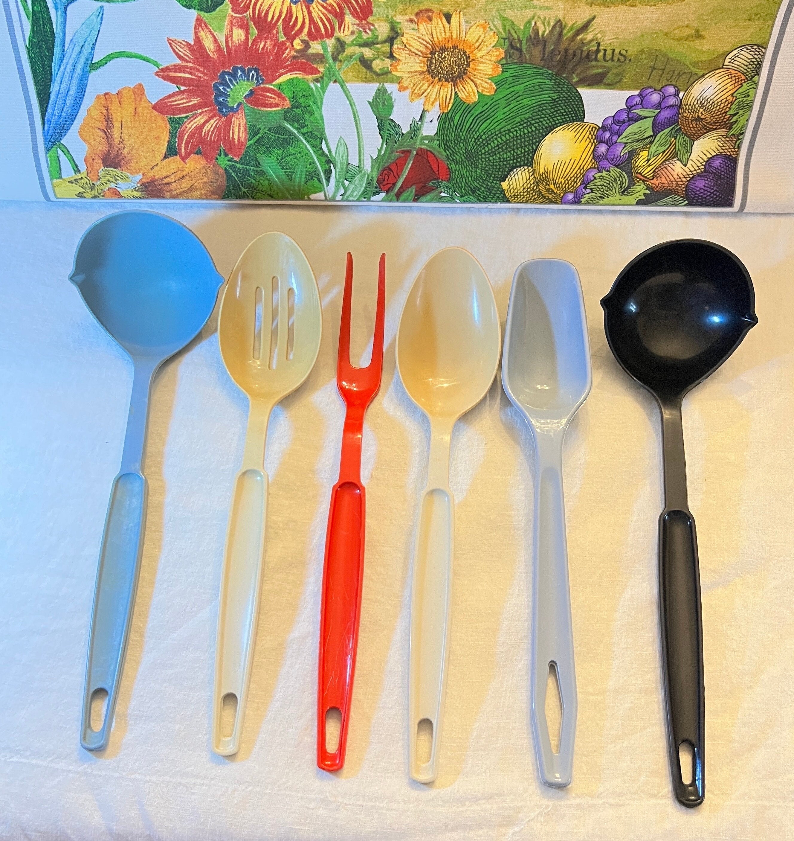 Vintage Ekco Usa - Etsy Vintage Ekco Usa - Etsy