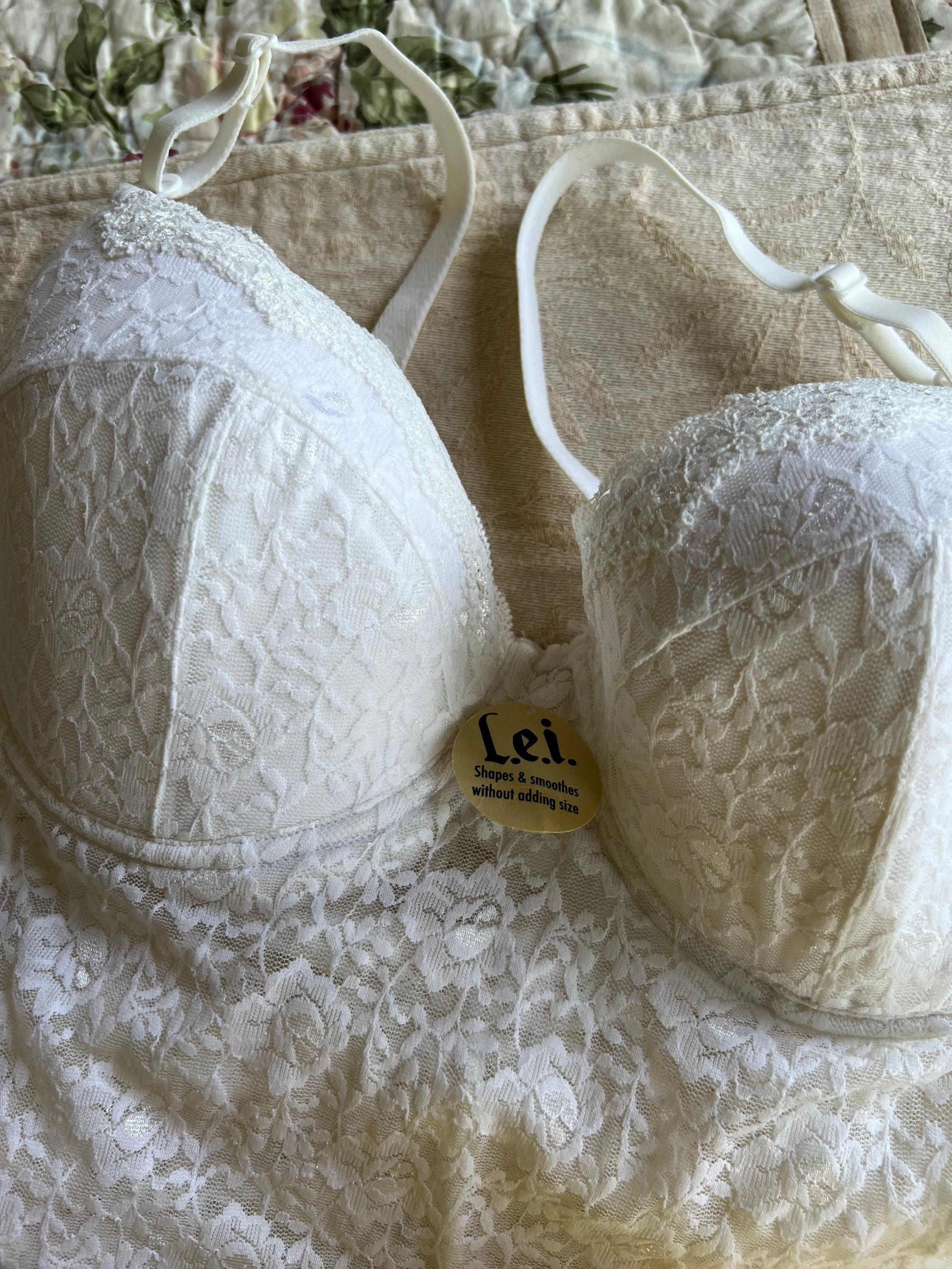 Gilligan & O'Malley 40 Band Bras & Bra Sets for Women for sale