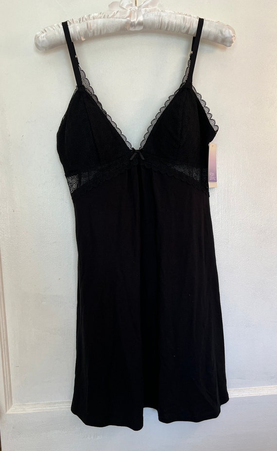 Chemise xxs 2025