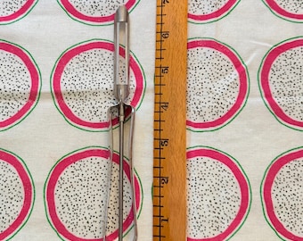 You Pick-Pampered Chef Various Small Kitchen Tools