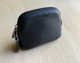 バッグ Vintage Coach Chunky Case makeup Pouch $_57.PNG?set_id=880000500F