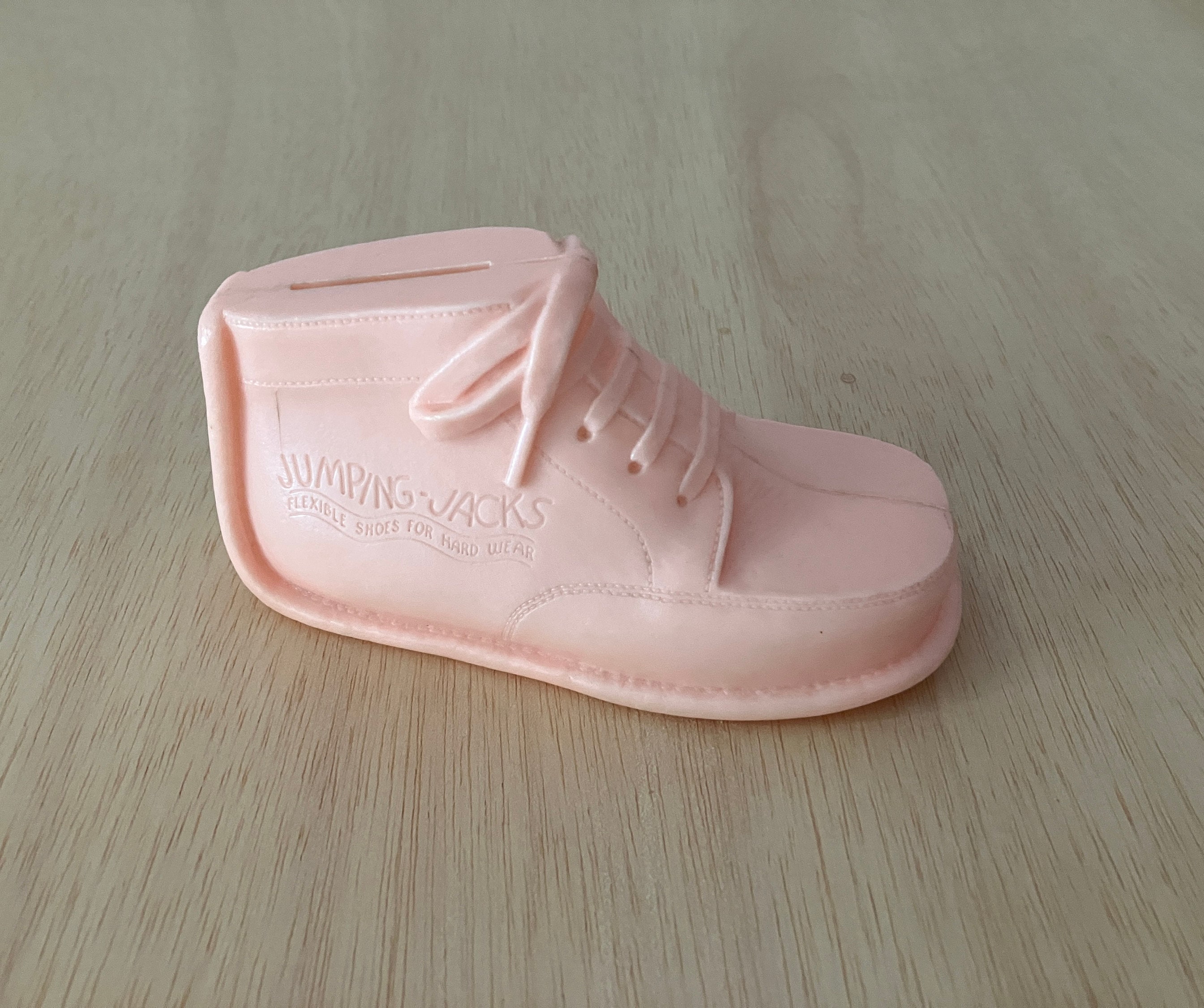Jumping Jacks Shoes - Etsy