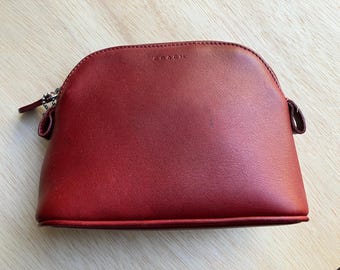 il_340x270.7275919175_g1zj.jpg