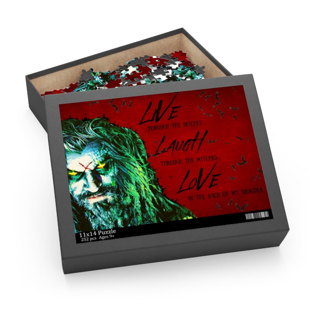 DEAD OR ALIVE　クッション　紅葉 DEAD OR ALIVEクッション紅葉