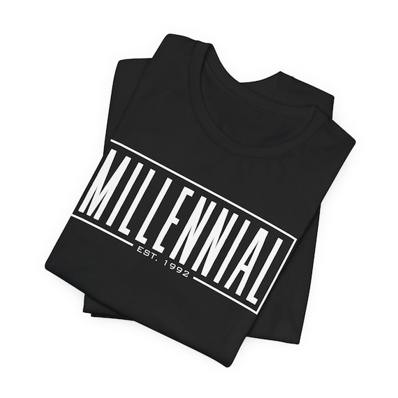 Armillary 末吉秀太SENTIMENTAL. SNAP T-SHIRT Armillary 末吉秀太SENTIMENTAL. SNAP T-SHIRT