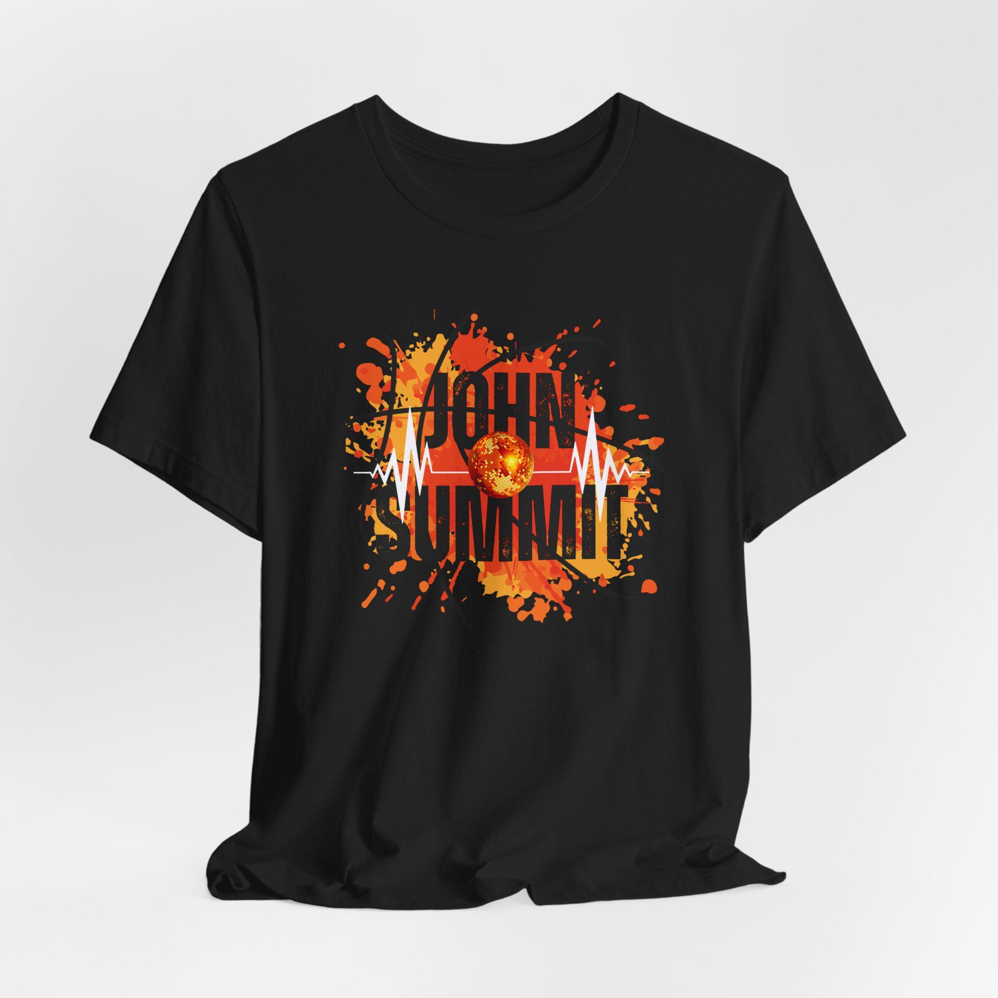 ANYMA SYREN ネット限定販売 Tshirt M