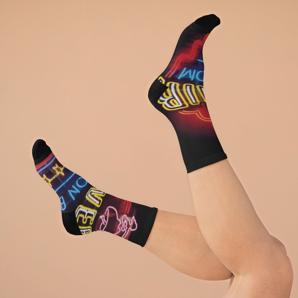 Jovial Design Co - Etsy Singapore