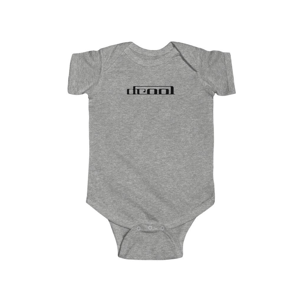 Jovial Design Co - Etsy Singapore
