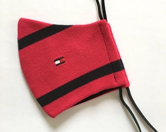 tommy hilfiger belly bag