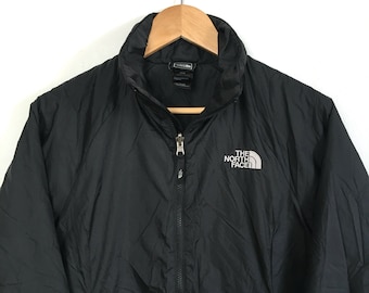 schwarze north face jacke ultras schwarze north face jacke ultras