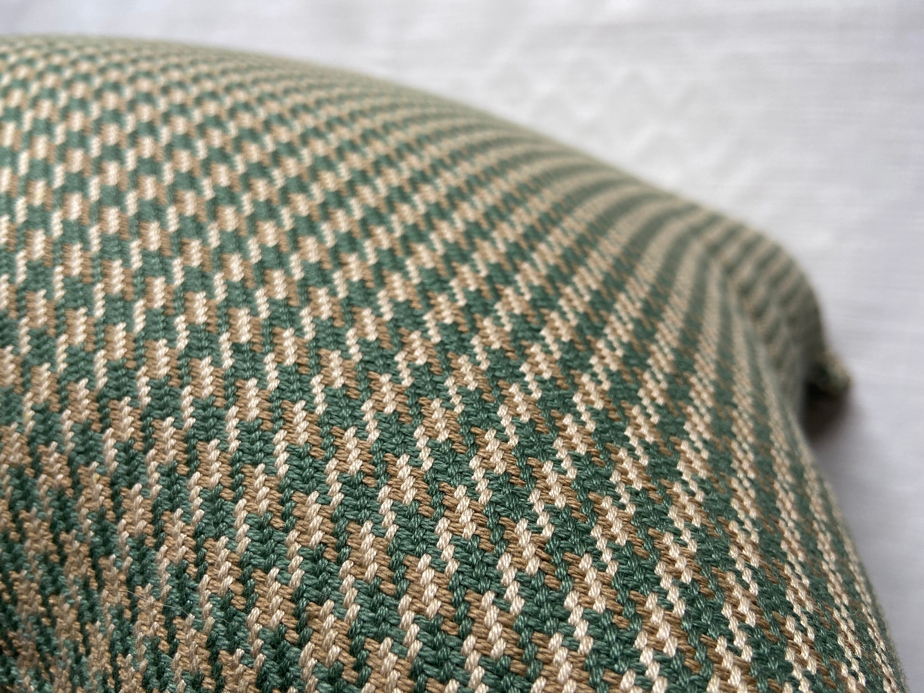 16x16 Pair of Pillow Covers Etsy UK