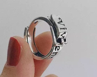 prada engagement rings