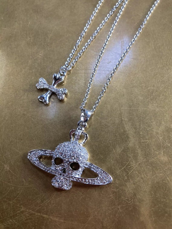 etsy vivienne westwood