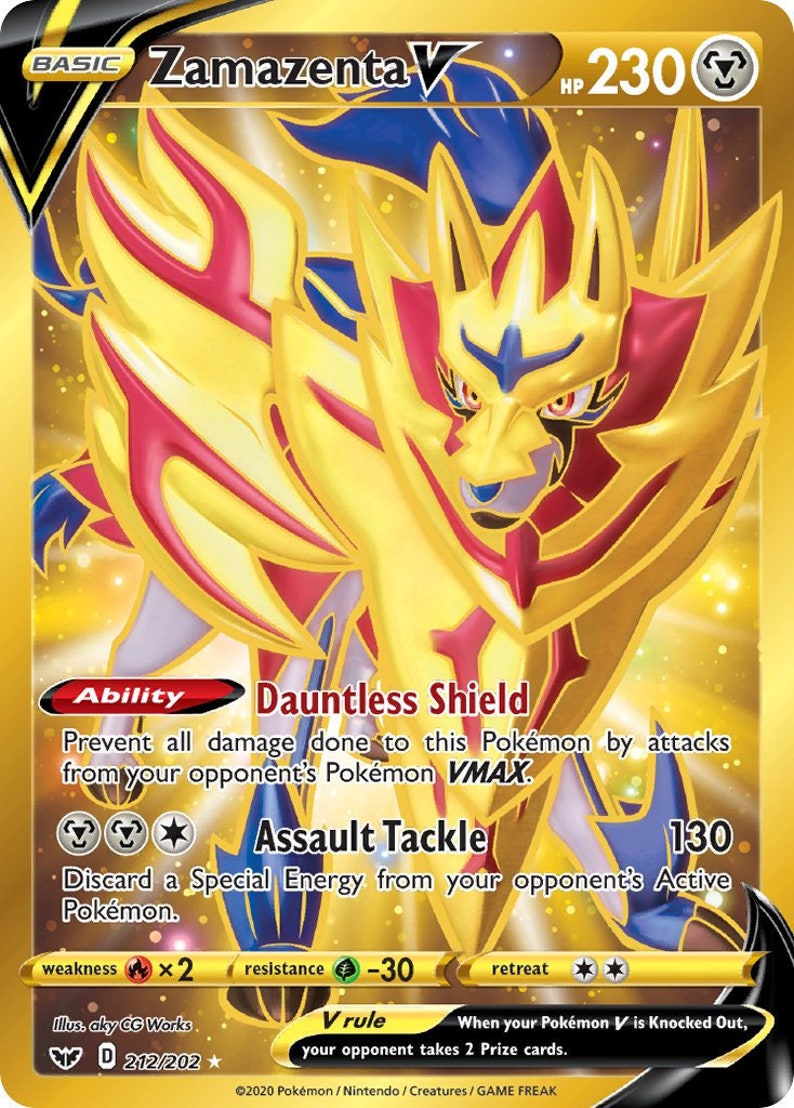 gold cards pokemon gold cards pokemon