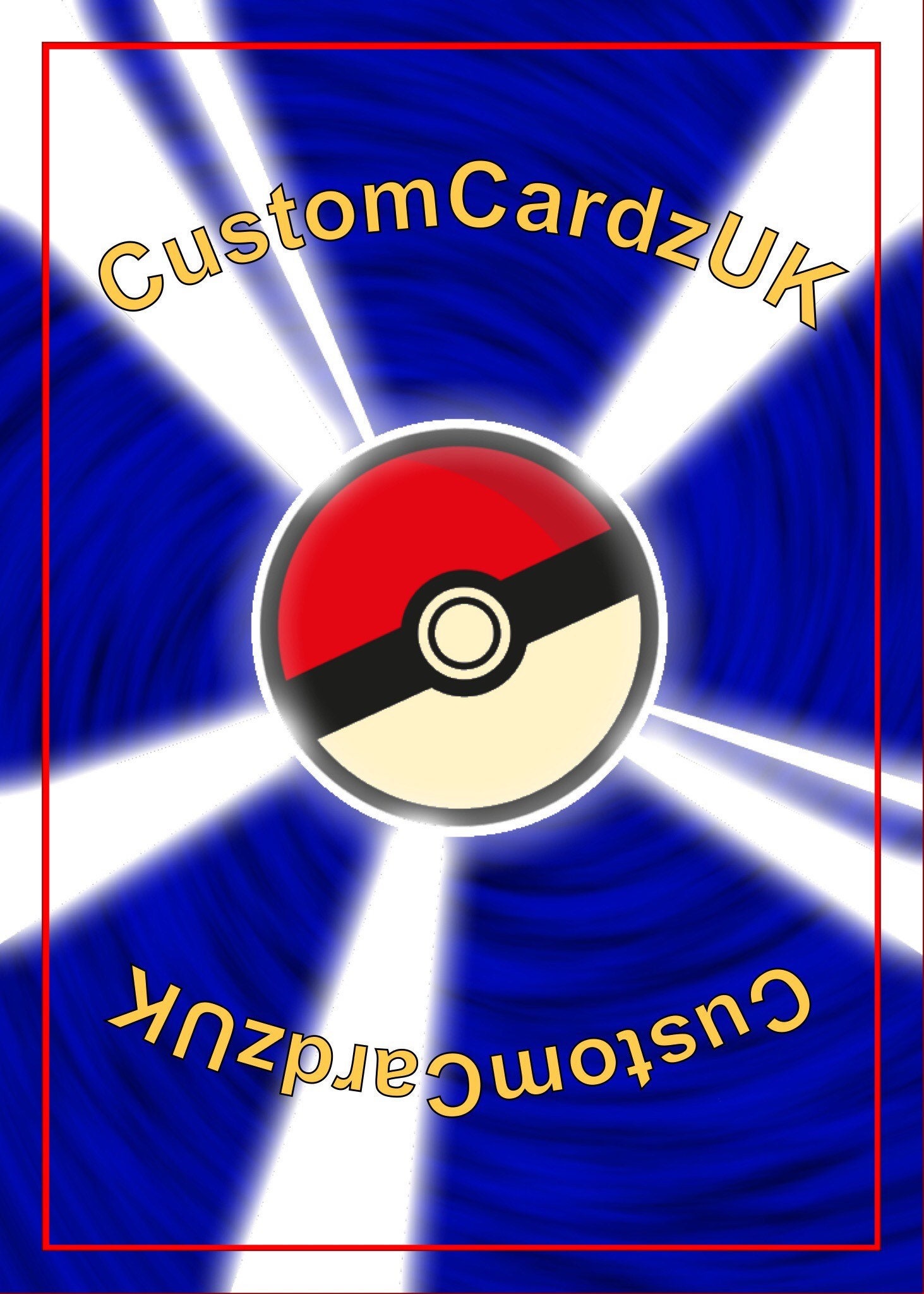 Gold Mew Celebrations 025/025 Pokemon Card 25th Anniversary - Etsy