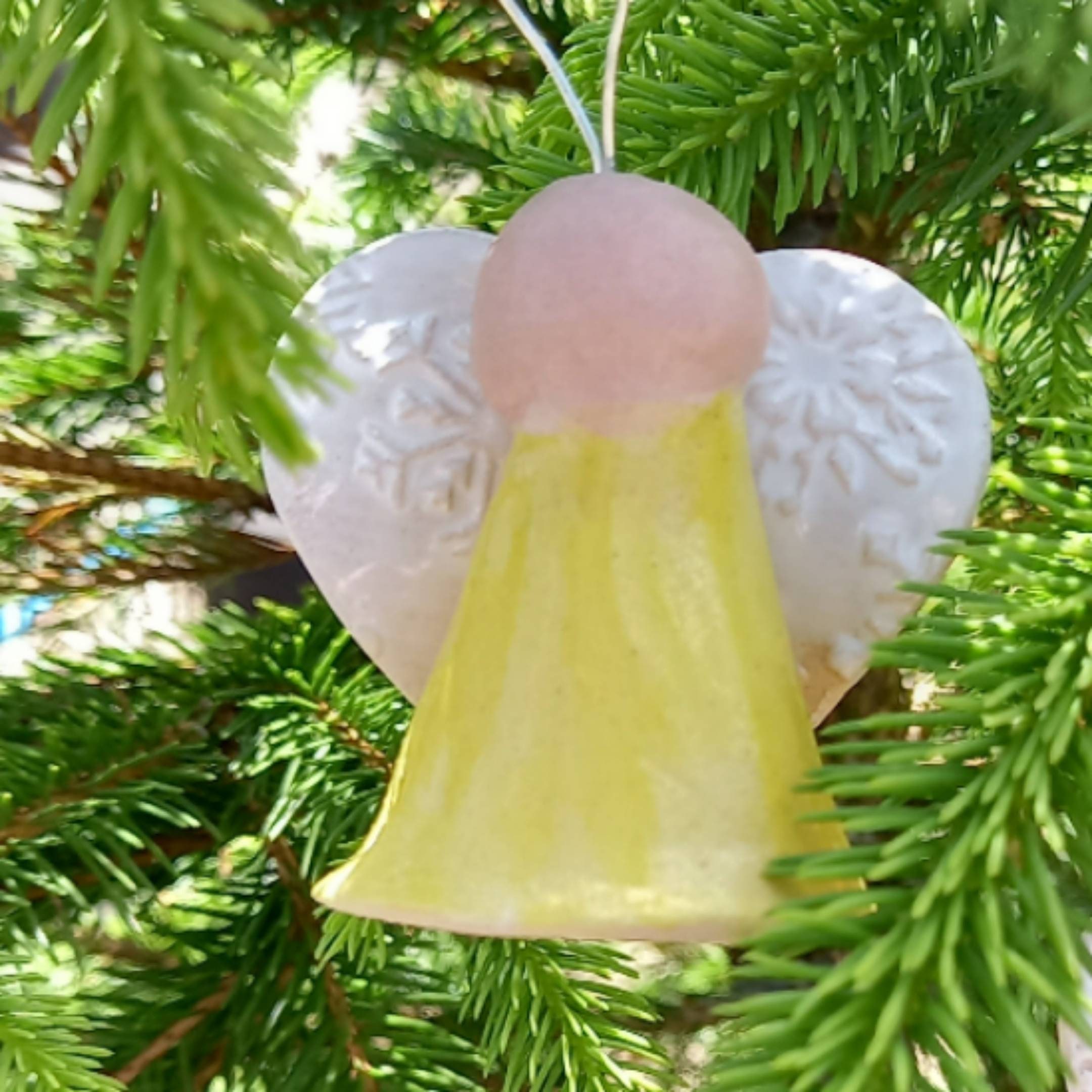 angels-for-christmas-hanging-ornaments-tree-decorations-etsy-uk