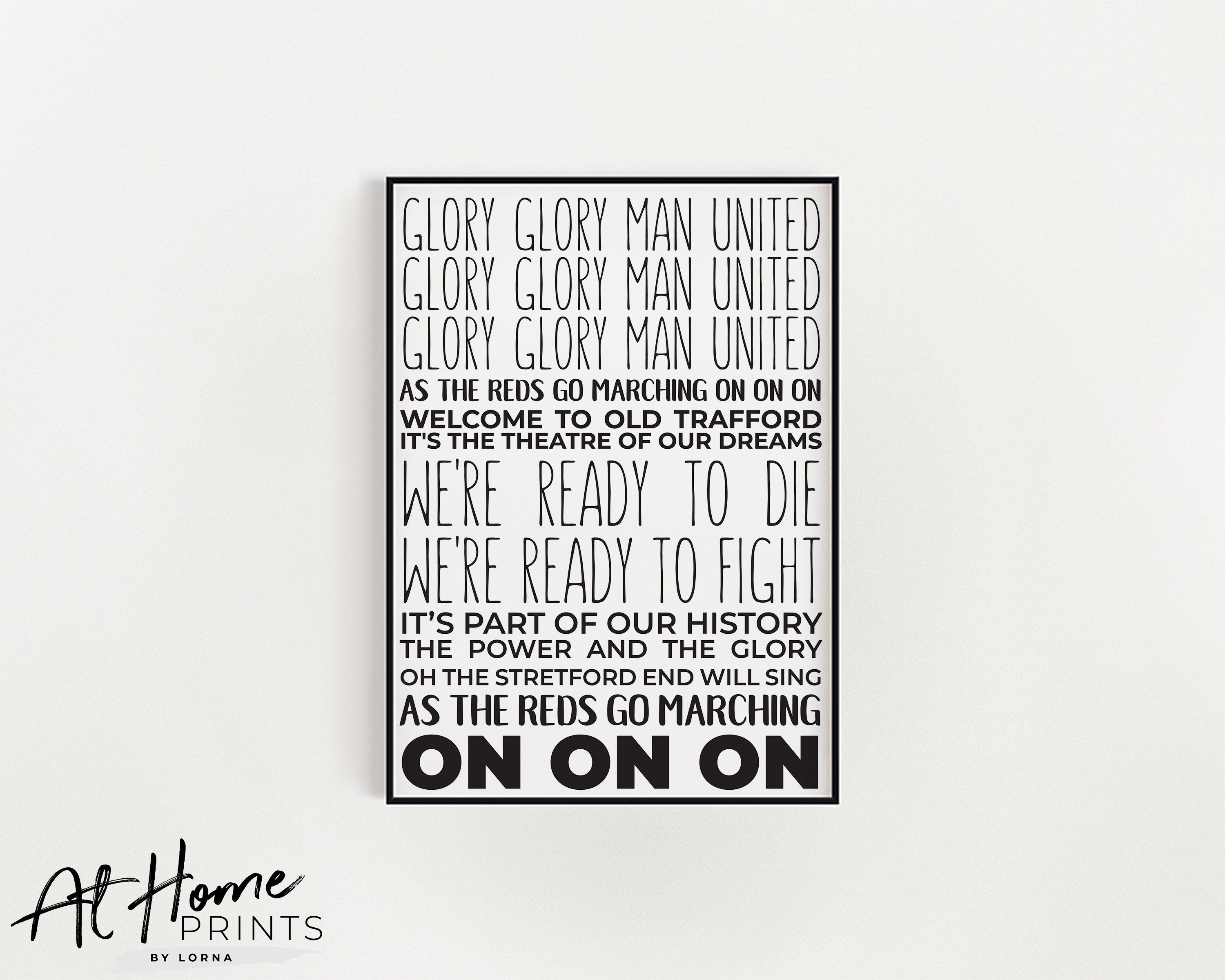 download glory glory man utd download glory glory man utd
