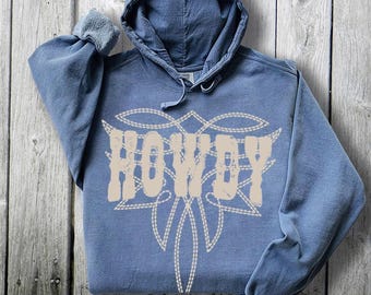 Sweatshirts & Hoodies
