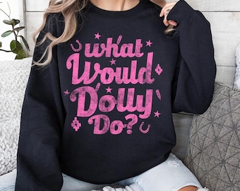 Sweatshirts & Hoodies