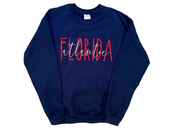 uf crewneck