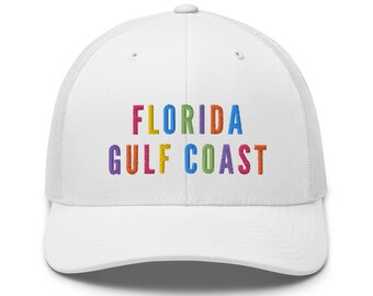 Fgcu Eagles - Etsy New Zealand