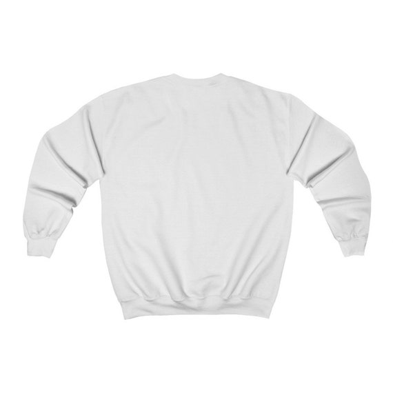 Fau crewneck sweatshirt new arrivals