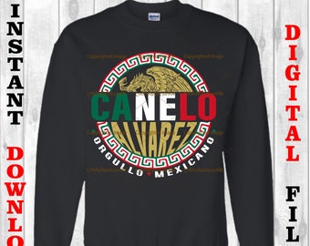 現在、この商品の在庫はありません - Etsy