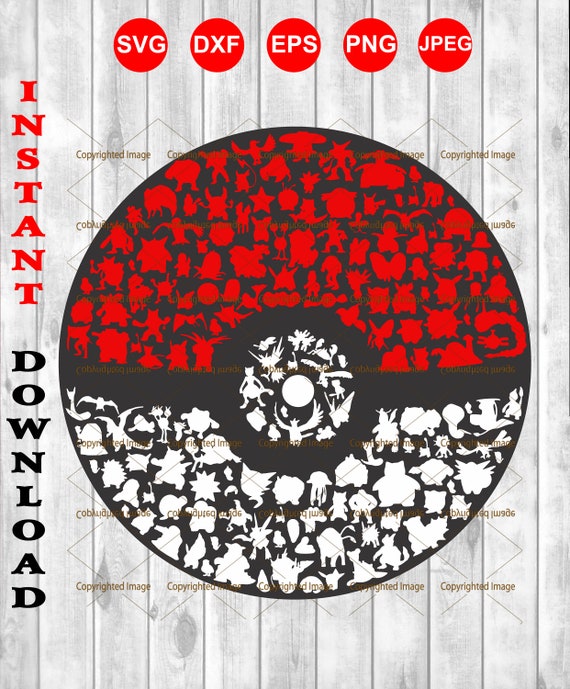 Pokeball PNG, Clipart, Pokeball Free PNG Download