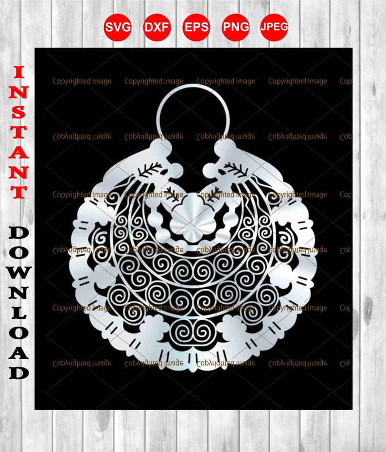Free Free 346 Que Son Los Archivos Svg SVG PNG EPS DXF File