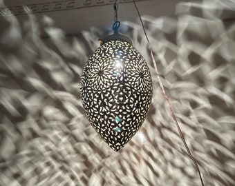 Moroccan brass chandelier , hanging lamp, moroccan chandelier , brass ceiling lamp,handmade chandelier,brass lamp, Morocco brass lantern